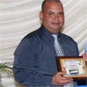 CLASES DE MATEMÁTICAS EN TODOS LOS NIVELES Y MODALIDADES